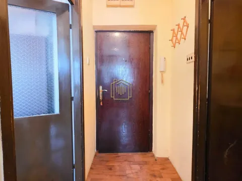 Prodaja, jednosoban stan, 34m², Cetinje, Crna Gora - image 6