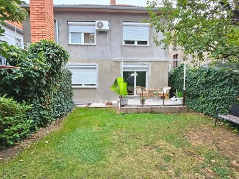 Sale, three bedroom apartment, 79m², Medijana, Niš - image 12