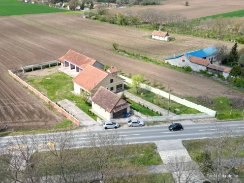 Prodaja, kuća, 147m², Belegiš, Stara Pazova - image 3