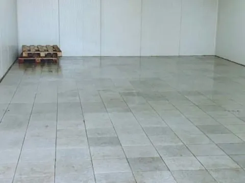 Sale, house, 331m², Tuzi, Podgorica - image 10