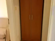 Rent, one bedroom apartment, 32m², Socijalno, Novi Sad Sve Podlokacije - image 6