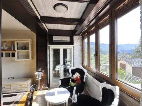 Prodaja, jednosoban stan, 48m², Bečići, Budva - image 9