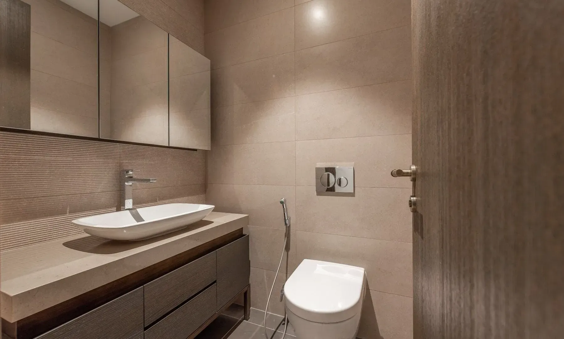 Prodaja, dvosoban stan, 156m², Portonovi, Herceg Novi