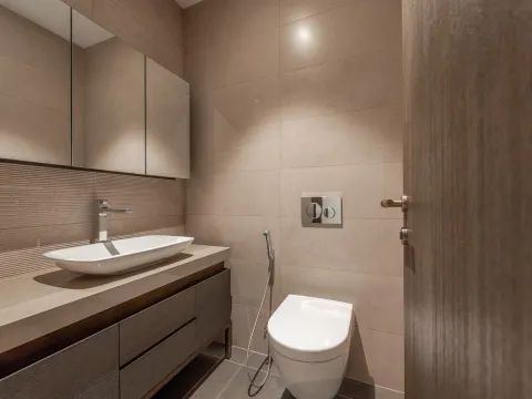 Prodaja, dvosoban stan, 156m², Portonovi, Herceg Novi - image 23