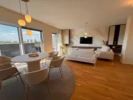 Izdavanje, četvorosoban stan, 132m², Novo naselje, Novi Sad - image 9