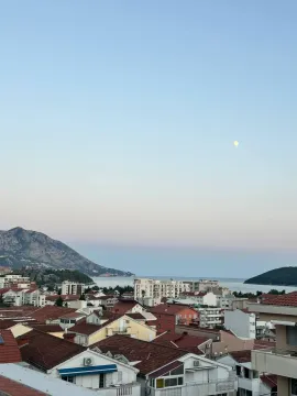 Prodaja, trosoban stan, 131m², Rozino, Budva - image 20
