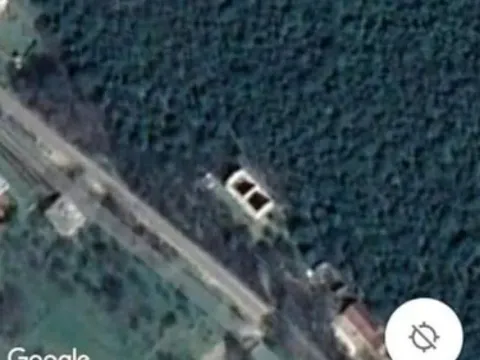 Prodaja, plac, 20000m², Danilovgrad, Crna Gora - image 2