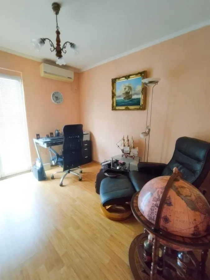 Prodaja, kuća, 180m², Kumbor, Herceg Novi