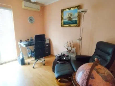 Prodaja, kuća, 180m², Kumbor, Herceg Novi - image 14