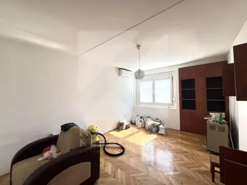 Prodaja, dvosoban stan, 67m², Zabjelo, Podgorica - image 2