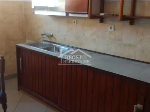 Prodaja, dvosoban stan, 60m², Golubinci, Stara Pazova - image 3