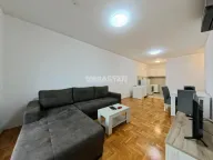 Prodaja, jednosoban stan, 47m², Krnjaca, Palilula Sve Podlokacije - image 3