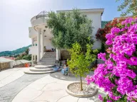 Sale, house, 560m², Petrovac, Budva - image 59