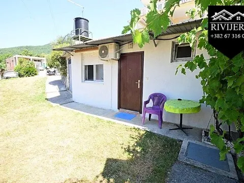 Prodaja, kuća, 101m², Topla, Herceg Novi - image 10
