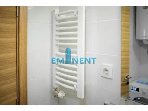 Rent, two bedroom apartment, 40m², Zemun Gornji Grad, Zemun Sve Podlokacije - image 17