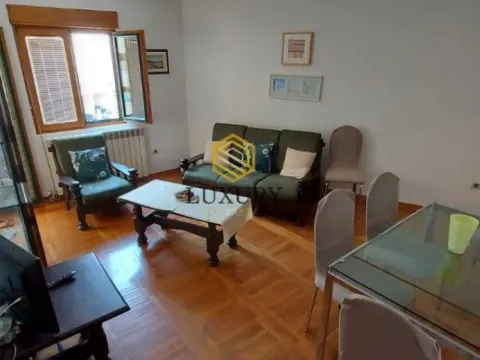 Rent, apartment, 50m², Preko Morače, Podgorica - image 7