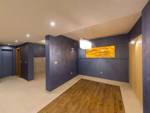 Prodaja, kuća, 390m², Krašići, Tivat - image 11