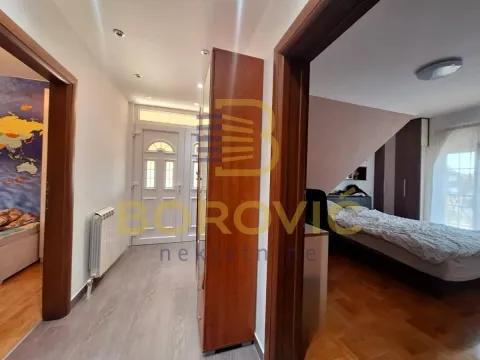 Sale, house, 104m², Železnik, Beograd - image 6