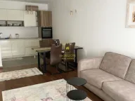 Izdavanje, dvosoban stan, 72m², Master Kvart, Podgorica - image 5