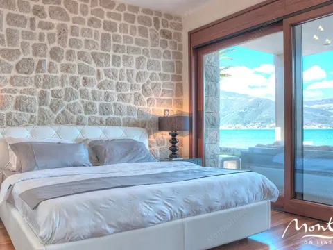 Prodaja, kuća, 300m², Krašići, Tivat - image 4