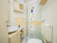 Izdavanje, trosoban stan, 110m², Preko Morače, Podgorica - image 9