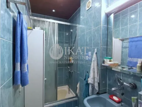 Prodaja, trosoban stan, 72m², Gradska Bolnica, Zvezdara Sve Podlokacije - image 6