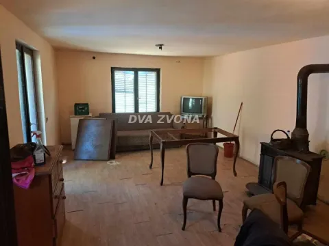 Prodaja, kuća, 80m², Titel, Novi Sad - image 7