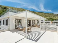 Prodaja, dvosoban stan, 59m², Igalo, Herceg Novi - image 11