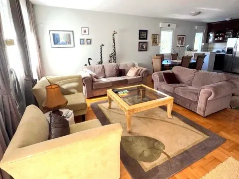 Izdavanje, trosoban stan, 115m², Gorica C, Podgorica - image 7