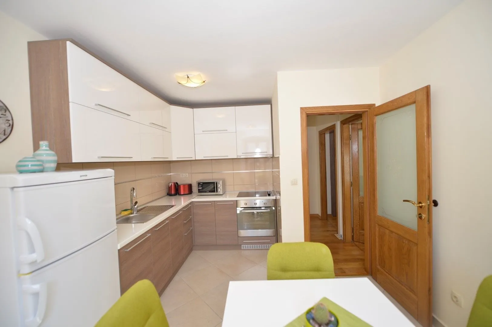 Sale, house, 251m², Prčanj, Kotor
