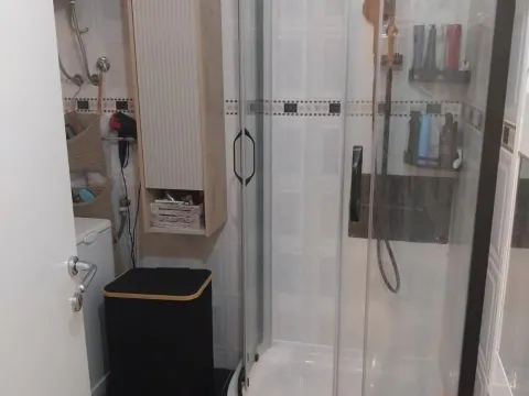 Prodaja, trosoban stan, 105m², Bulbulder, Zvezdara Sve Podlokacije - image 10