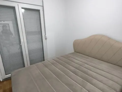 Rent, one bedroom apartment, 44m², Zagorič, Podgorica - image 4