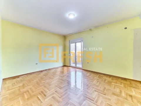 Prodaja, jednosoban stan, 51m², Masline, Podgorica - image 2