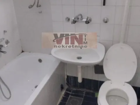 Sale, one bedroom apartment, 47m², Vukov Spomenik, Zvezdara Sve Podlokacije - image 7