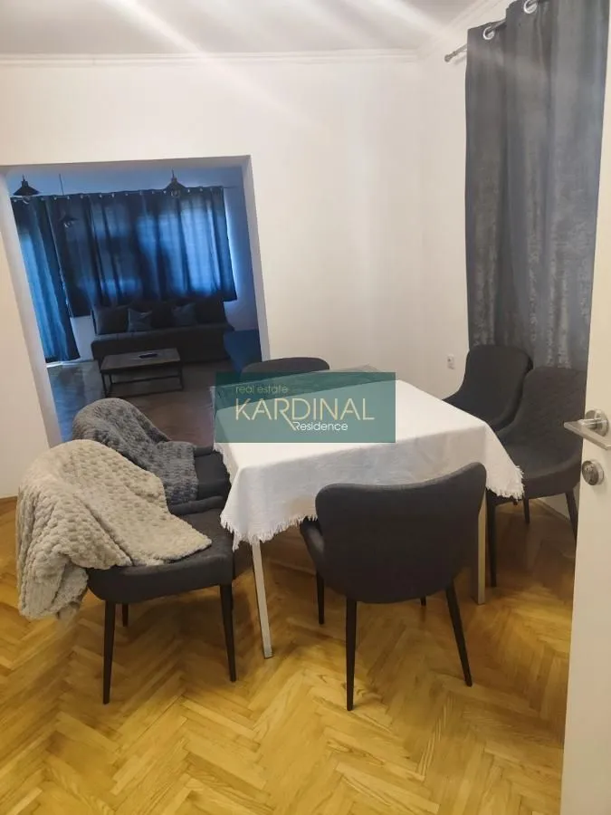 Prodaja, kuća, 180m², Sokobanja, Srbija