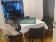 Prodaja, kuća, 180m², Sokobanja, Srbija - image 12