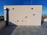 Sale, four bedroom apartment, 92m², Veternička rampa, Novi Sad Sve Podlokacije - image 36