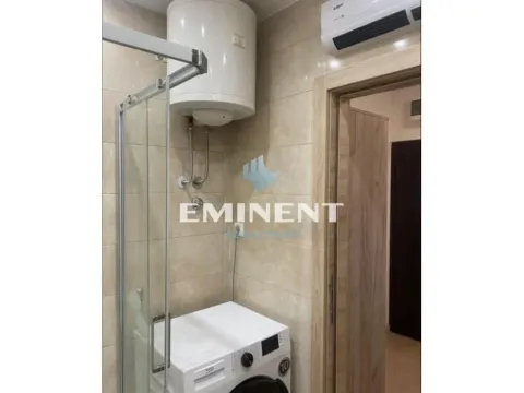 Rent, one bedroom apartment, 45m², Lipov Lad, Zvezdara Sve Podlokacije - image 10