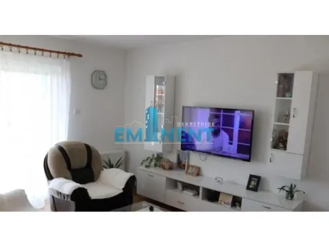 Sale, house, 250m², Arandjelovac, Srbija - image 6