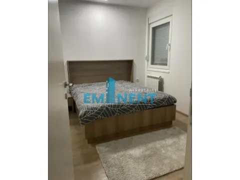 Izdavanje, dvosoban stan, 52m², Lekino Brdo, Voždovac Sve Podlokacije - image 6