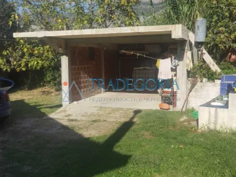 Prodaja, kuća, 100m², Bar, Crna Gora - image 10