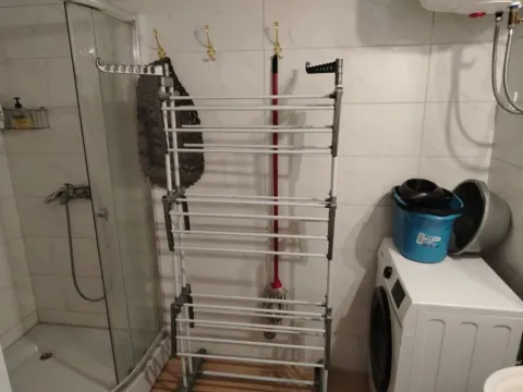 Sale, one bedroom apartment, 49m², Donja Gorica, Podgorica - image 5