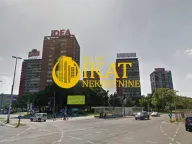 Prodaja, trosoban stan, 67m², Novi Beograd Blok 21, Novi Beograd Sve Podlokacije - image 1