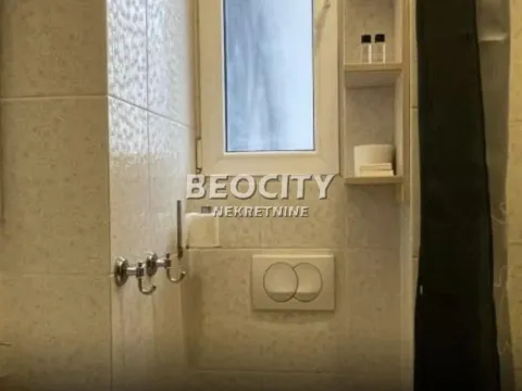 Izdavanje, dvosoban stan, 58m², Knez Mihajlova Centar, Centar Sve Podlokacije - image 4