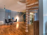 Sale, three bedroom apartment, 149m², Bečići, Budva - image 1