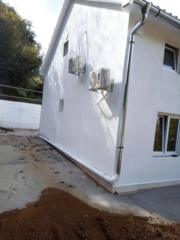 Sale, house, 120m², Čanj, Bar