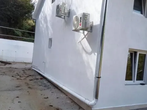 Sale, house, 120m², Čanj, Bar - image 2