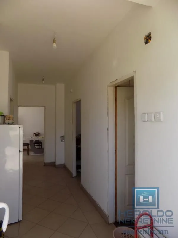 Sale, office space, 16723m², Sumrakovac, Boljevac