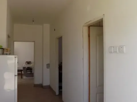 Sale, office space, 16723m², Boljevac, Srbija - image 6