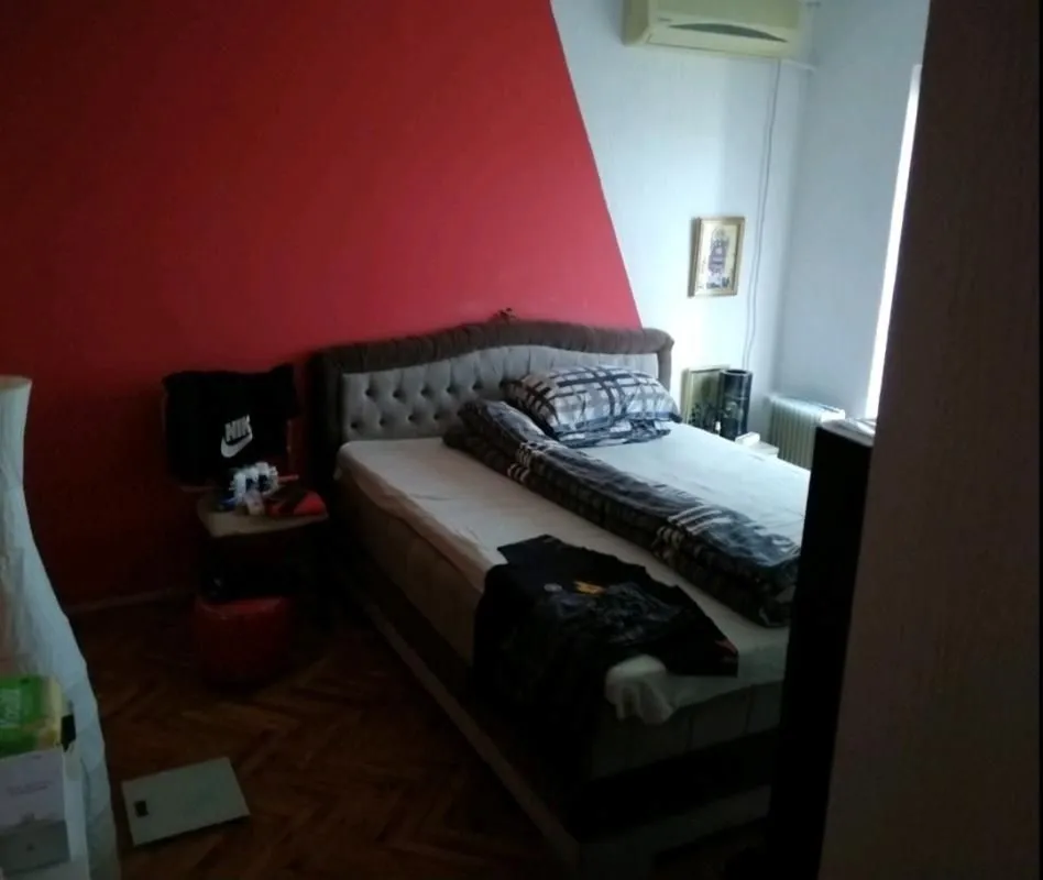 Sale, house, 162m², Zabjelo, Podgorica